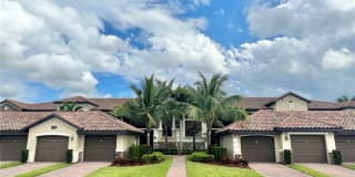 28047 Bridgetown CT 28047 Bridgetown CT Photo Gallery 1