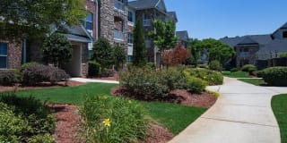 Crossings at Eagles Landing Crossings at Eagles Landing Photo Gallery 1