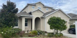 1327 Aroniminik Dr 1327 Aroniminik Dr Photo Gallery 1