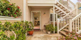 34108 Selva Rd 34108 Selva Rd Photo Gallery 1