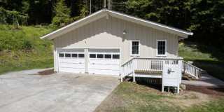 2414 Plunkett Rd 2414 Plunkett Rd Photo Gallery 1