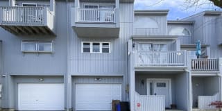 73 Sailfish Dr Dr 73 Sailfish Dr Dr Photo Gallery 1