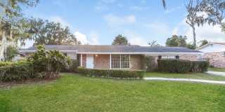 2886 River Oak Dr 2886 River Oak Dr Photo Gallery 1