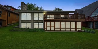 25414 W Columbia Bay Drive 25414 W Columbia Bay Drive Photo Gallery 1