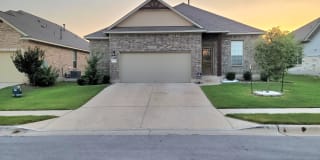 921 Centerra Hills Circle 921 Centerra Hills Circle Photo Gallery 1