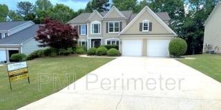 125 Gainford Ct 125 Gainford Ct Photo Gallery 1