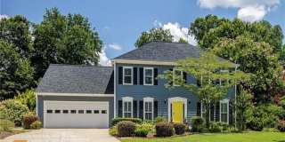 1140 Mitsy Forest DR NE 1140 Mitsy Forest DR NE Photo Gallery 1