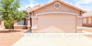 8658 E Capri Avenue 8658 E Capri Avenue Photo Gallery 1