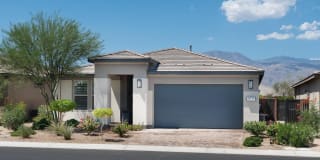 50715 Monterey Canyon Drive 50715 Monterey Canyon Drive Photo Gallery 1