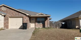 1203 Cavalry Lane 1203 Cavalry Lane Photo Gallery 1