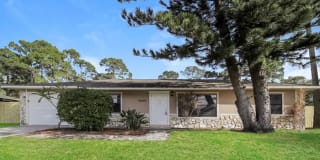 5649 Jamaica Road 5649 Jamaica Road Photo Gallery 1