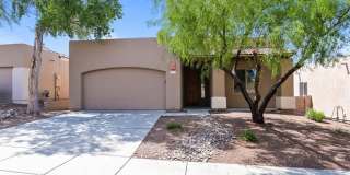 13558 East High Plains Ranch Street 13558 East High Plains Ranch Street Photo Gallery 1