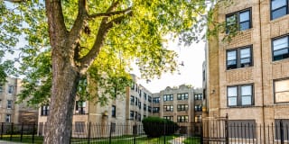 Chatham Chatham Photo Gallery 1