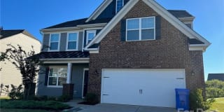 171 Falls Cove Drive 171 Falls Cove Drive Photo Gallery 1