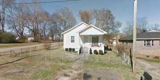 5924 Woodward Ave 5924 Woodward Ave Photo Gallery 1