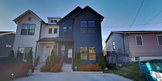 615 Annex Ave 615 Annex Ave Photo Gallery 1