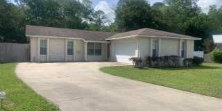 8384 Chessman Ct. 8384 Chessman Ct. Photo Gallery 1