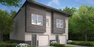 2900 NE 137th St 2900 NE 137th St Photo Gallery 1