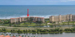 104 Surfview Drive 104 Surfview Drive Photo Gallery 1