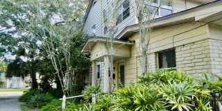 803 Rockledge Drive 803 Rockledge Drive Photo Gallery 1