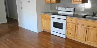 4526 Frankford Ave 2R 4526 Frankford Ave 2R Photo Gallery 1