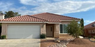 17589 Hudson Dr. 17589 Hudson Dr. Photo Gallery 1