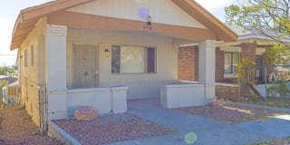 2318 FEDERAL Avenue 2318 FEDERAL Avenue Photo Gallery 1