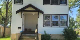 1602 Ironwood Ave Lower 1602 Ironwood Ave Lower Photo Gallery 1