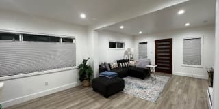3201 W 59th Pl 3201 W 59th Pl Photo Gallery 1