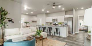 Douglas Creek Patio Homes Douglas Creek Patio Homes Photo Gallery 1