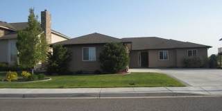 2712 Sawgrass Loop 2712 Sawgrass Loop Photo Gallery 1