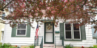 3234 N 85th St 3234 N 85th St Photo Gallery 1