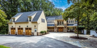 12707 RIVER ROAD 12707 RIVER ROAD Photo Gallery 1