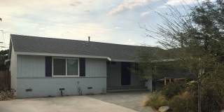 309 N. Orchard Avenue 309 N. Orchard Avenue Photo Gallery 1