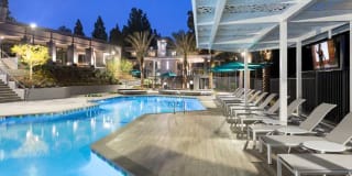 AVA Toluca Hills AVA Toluca Hills Photo Gallery 1