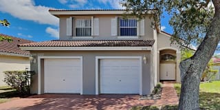 16554 NW 10th St 16554 NW 10th St Photo Gallery 1