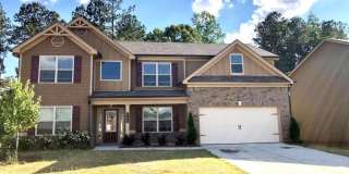 4177 Water Mill Drive 4177 Water Mill Drive Photo Gallery 1