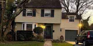 819 FAIRWAY DR 819 FAIRWAY DR Photo Gallery 1