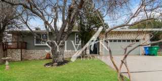 21604 Mount Laurel Drive 21604 Mount Laurel Drive Photo Gallery 1