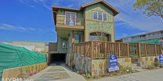 532 N. Francisca Ave. Unit #B 532 N. Francisca Ave. Unit #B Photo Gallery 1