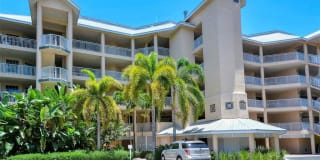1280 DOLPHIN BAY WAY 1280 DOLPHIN BAY WAY Photo Gallery 1