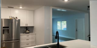 1306 30th Street West 1306 30th Street West Photo Gallery 1