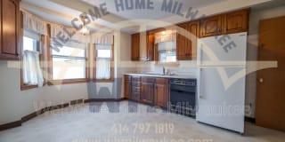 3628 N 85th Street 3628 N 85th Street Photo Gallery 1