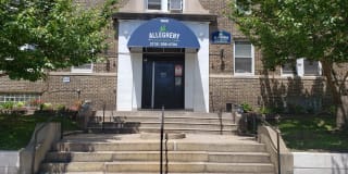 Allegheny Apartments Allegheny Apartments Photo Gallery 1