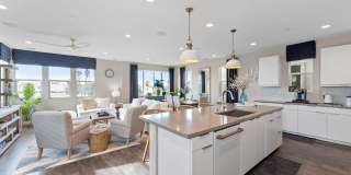 1028 S. Harbor Blvd. 1028 S. Harbor Blvd. Photo Gallery 1