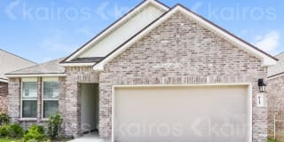 6715 Tiger Pointe Drive 6715 Tiger Pointe Drive Photo Gallery 1