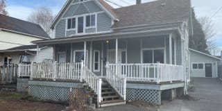 8429 South Park Avenue, Unit #A 8429 South Park Avenue, Unit #A Photo Gallery 1