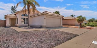 1123 W ORCHID Lane 1123 W ORCHID Lane Photo Gallery 1