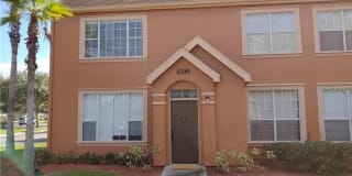 9012 LAKE CHASE ISLAND WAY 9012 LAKE CHASE ISLAND WAY Photo Gallery 1