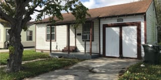 2837 Sarita St 2837 Sarita St Photo Gallery 1